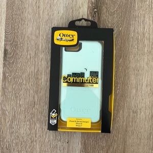 Otterbox Commuter Case
